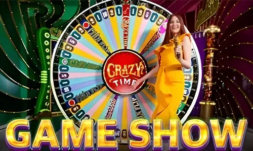 PH333 Live Casino