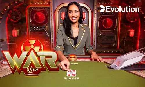 PH333 Slot Games