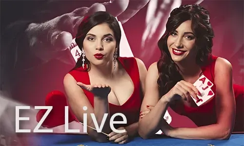 PH333 Casino Games