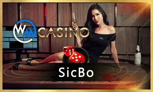 Gaming Provider C