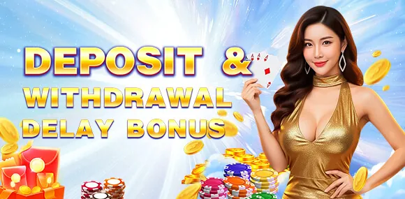 PH333 Daily Reload Bonus