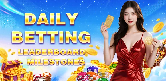 PH333 Welcome Bonus